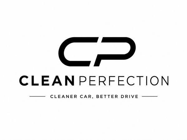CleanPerfection